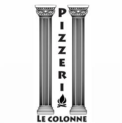 Pizzeria LE Colonne