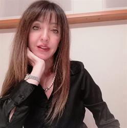 Daniela Gnocchi Psicologa Psicoterapeuta