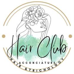 Hair Club Acconciature
