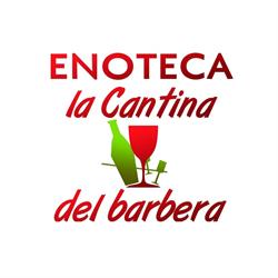 La Cantina del Barbera