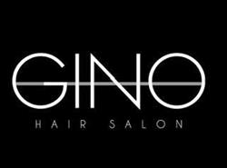 GINO HAIR SALON