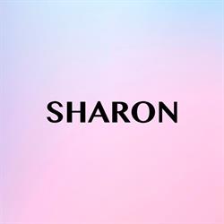 Sharon Store
