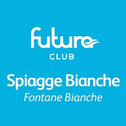 Futura Club Spiagge Bianche