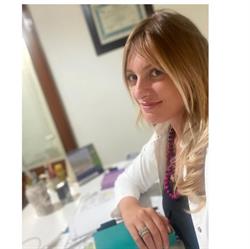 Dr.ssa Raffaella Anfuso