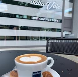 Dalla Vale