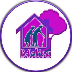 Casa Famiglia - Residenza Melisa