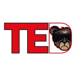 TED Brescia