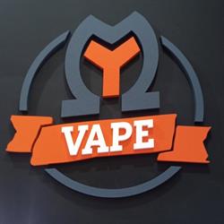 My Vape Fiumicino