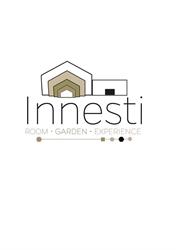 Innesti B&B