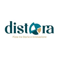 Pizzeria Di Stora