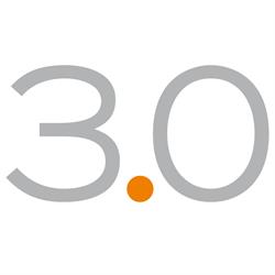 3.0 Web & Communication