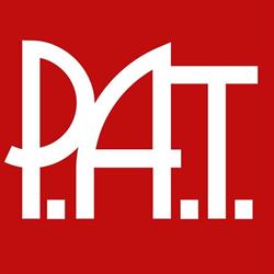 PAT Pavia