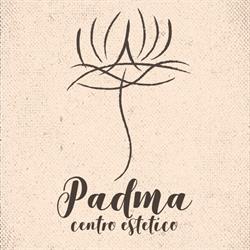 Padma Centro Estetico