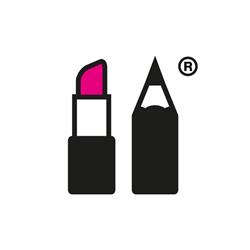 Blonde & Brains - Marketing And Brand Ideas