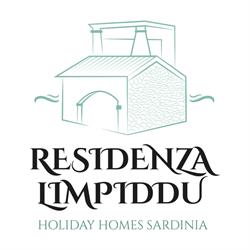 Residenza Limpiddu