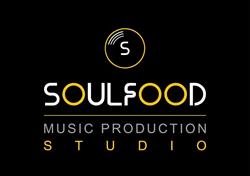 Soulfood Music Production Studio