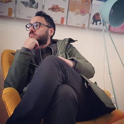 Lagentediviaggi di Alfonso Iannucci