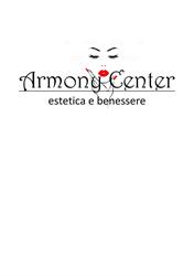 Armony Center