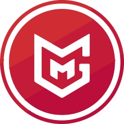 Mario Garage