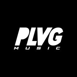 Plvg Music