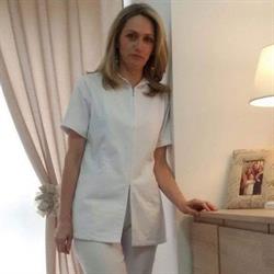Agnese Studio Olistico