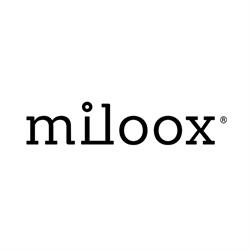 Miloox Lighting