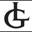 Studio Legale Avv. Gianfranco Loiudice