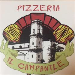 Pizzeria il Campanile