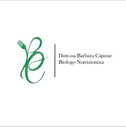 Biologo Nutrizionista - Dott.ssa Barbara Capone