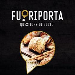FUORI PORTA