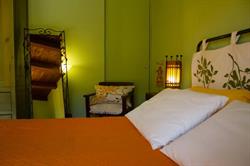 Pimpioxelli B&B