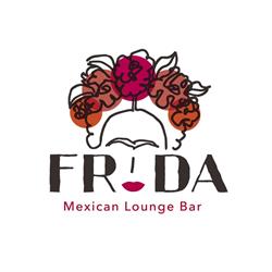 Frida Mexican Lounge Bar