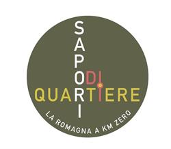 Sapori di Quartiere