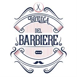 Bottega del Barbiere