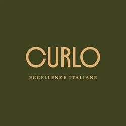 curloeccellenzeitaliane