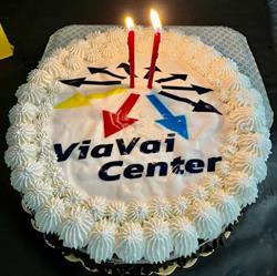 Viavai Center