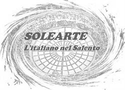 Solearte Italiano per stranieri