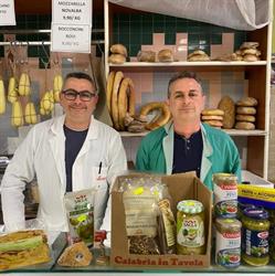 La Fromagerie