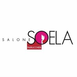 Salone Soela