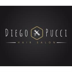 Diego Pucci Hair Salon