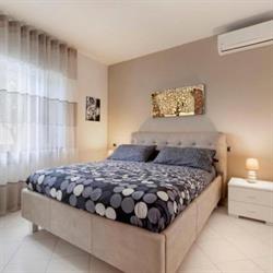 Enjoy Home Sorrento