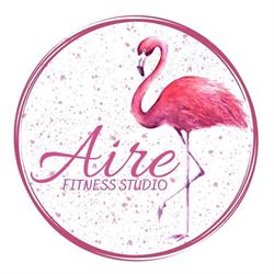 Aire Fitness Studio A.S.D.