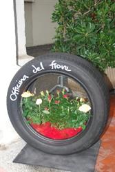Officina DEL FIORE