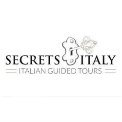 Secrets Italy