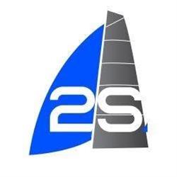 2SAIL - Veleria e Articoli Nautici