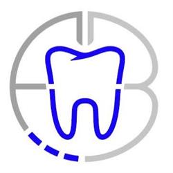 Arreghini Barbarulo Dental Studio