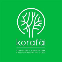 Korafài