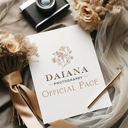 Daiana PhotoTeam