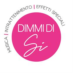 Dimmidisì