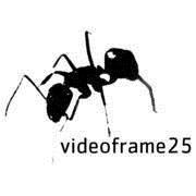 Videoframe25